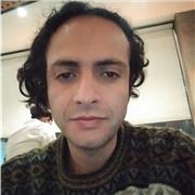 Licenciatura en filosofía y letras